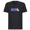 T-shirt Esprit SUS LOGO TEE