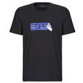 Tee-shirts sur Grenoble : T-shirt Esprit SUS LOGO TEE