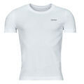 Tee-shirts sur Grenoble : T-shirt Esprit SUS F AW CN SS