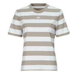 T-shirt Esprit PIMA