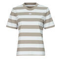T-shirt Esprit PIMA Grenoble