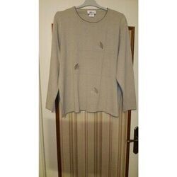 Pull Afibel Pull Afibel