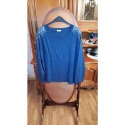 Pull Damart Pull Damart