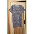 Robe Damart Robe Damart Grenoble