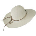 Chapeau Chapeau-Tendance Capeline PIAS