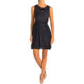 Robe courte Le Temps des Cerises FJONES0000000SM181-BLACK Grenoble
