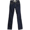 Jeans Le Temps des Cerises JF302DALYWASH172-BLUE