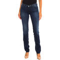 Jeans Le Temps des Cerises JFPULPREWA134172-BLUE Jeans Le Temps des Cerises JFPULPREWA134172-BLUE Grenoble