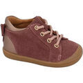 Boots enfant Bellamy LOLA ROSE