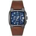 Femmes sur Grenoble : Montre Diesel DZ4641-CLIFFHANGER