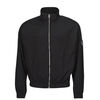 Blouson Calvin Klein Jeans CASUAL UTILITY HARRINGTON