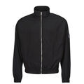 Vestes sur Grenoble : Blouson Calvin Klein Jeans CASUAL UTILITY HARRINGTON