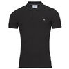 Polo Calvin Klein Jeans CK EMBRO BADGE SLIM POLO