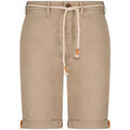 Short Deeluxe 03T701M