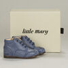 Boots enfant Little Mary EMMY