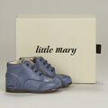 Boots enfant Little Mary EMMY