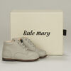 Boots enfant Little Mary EMMY