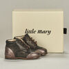 Boots enfant Little Mary EMMY