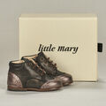 Boots enfant Little Mary EMMY Grenoble