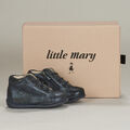 Boots enfant Little Mary IRIS