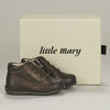 Boots enfant Little Mary IRIS