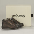 Boots enfant Little Mary IRIS