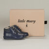 Boots enfant Little Mary HARRY