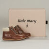 Boots enfant Little Mary HARRY