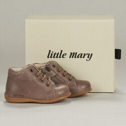 Boots enfant Little Mary HARRY