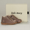Boots enfant Little Mary HARRY