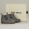 Bottines enfant Little Mary ARON