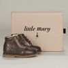Boots enfant Little Mary JANIE