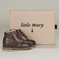 Boots enfant Little Mary JANIE