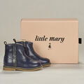 Bottines enfant Little Mary JORDANA