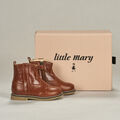 Bottines enfant Little Mary JORDANA