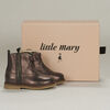 Bottines enfant Little Mary JORDANA