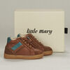 Boots enfant Little Mary ANDREA