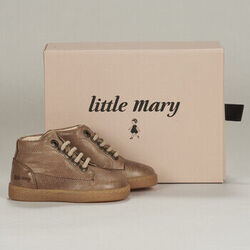 Boots enfant Little Mary ETHAN