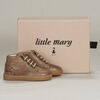 Boots enfant Little Mary ETHAN