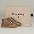 Boots enfant Little Mary ETHAN