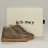 Boots enfant Little Mary ETHAN