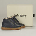 Boots enfant Little Mary ETHAN