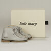 Boots enfant Little Mary JACK