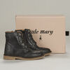 Bottines enfant Little Mary DAISY