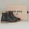 Boots enfant Little Mary DELLA