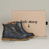 Boots enfant Little Mary DELLA