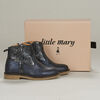 Boots enfant Little Mary DELLA