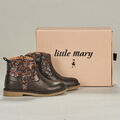 Boots enfant Little Mary DELLA