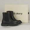Bottines enfant Little Mary MAGGIE