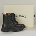 Chaussures enfants sur Grenoble : Bottines enfant Little Mary MINA